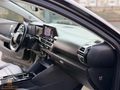 2023 CİTROEN E-C4 X ELEKTİRİKLİ 82.000 KM DE HATASIZ BOYASIZ