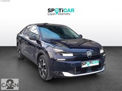 Boyasız/Değişensiz/Tramersiz/Cam Tavan/360 Cam/Kış Paketi/PPF