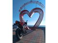 Sahibinden RKS SRK125-R