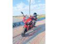 Sahibinden RKS SRK125-R