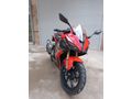 Sahibinden RKS SRK125-R