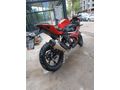 Sahibinden RKS SRK125-R