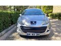 2012 207 1.6 VTI ACTIVE TAM OTOMATİK