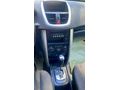 2012 207 1.6 VTI ACTIVE TAM OTOMATİK