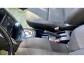 2012 207 1.6 VTI ACTIVE TAM OTOMATİK