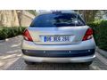 2012 207 1.6 VTI ACTIVE TAM OTOMATİK