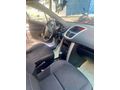 2012 207 1.6 VTI ACTIVE TAM OTOMATİK