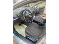 2012 207 1.6 VTI ACTIVE TAM OTOMATİK