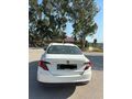 Sahibinden Fiat Egea 1.6 Multijet Easy 2024 Model