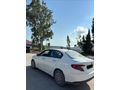 Sahibinden Fiat Egea 1.6 Multijet Easy 2024 Model