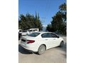 Sahibinden Fiat Egea 1.6 Multijet Easy 2024 Model
