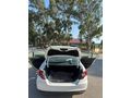 Sahibinden Fiat Egea 1.6 Multijet Easy 2024 Model
