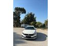 Sahibinden Fiat Egea 1.6 Multijet Easy 2024 Model