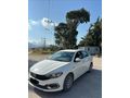 Sahibinden Fiat Egea 1.6 Multijet Easy 2024 Model