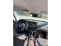 Sahibinden Fiat Egea 1.6 Multijet Easy 2024 Model