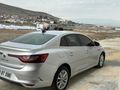 Sahibinden Renault Megane 1.5 dCi Touch 2017 Model 
