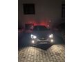 Sahibinden Renault Megane 1.5 dCi Touch 2017 Model 