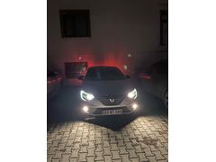 Sahibinden Renault Megane 1.5 dCi Touch 2017 Model 