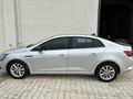 Sahibinden Renault Megane 1.5 dCi Touch 2017 Model 