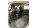 Sahibinden Renault Megane 1.5 dCi Touch 2017 Model 
