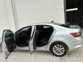Sahibinden Renault Megane 1.5 dCi Touch 2017 Model 