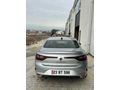 Sahibinden Renault Megane 1.5 dCi Touch 2017 Model 