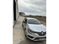 Sahibinden Renault Megane 1.5 dCi Touch 2017 Model 