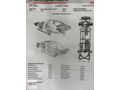 2004 MODEL FORD TRANSİT 330 S HATASIZ AYARINDA