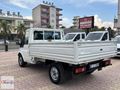 2004 MODEL FORD TRANSİT 330 S HATASIZ AYARINDA