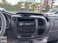2004 MODEL FORD TRANSİT 330 S HATASIZ AYARINDA