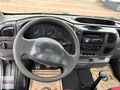 2004 MODEL FORD TRANSİT 330 S HATASIZ AYARINDA