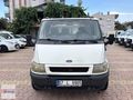 2004 MODEL FORD TRANSİT 330 S HATASIZ AYARINDA