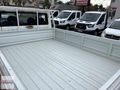 2004 MODEL FORD TRANSİT 330 S HATASIZ AYARINDA