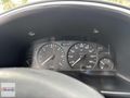 2004 MODEL FORD TRANSİT 330 S HATASIZ AYARINDA