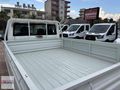 2004 MODEL FORD TRANSİT 330 S HATASIZ AYARINDA
