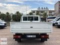 2004 MODEL FORD TRANSİT 330 S HATASIZ AYARINDA