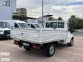 2004 MODEL FORD TRANSİT 330 S HATASIZ AYARINDA