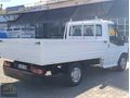 EMİRHAN OTODAN SIFIR MOTOR YENİ KESİM 2011 330 S TRANSİT