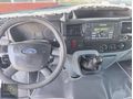 EMİRHAN OTODAN SIFIR MOTOR YENİ KESİM 2011 330 S TRANSİT