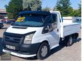 EMİRHAN OTODAN SIFIR MOTOR YENİ KESİM 2011 330 S TRANSİT