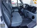 EMİRHAN OTODAN SIFIR MOTOR YENİ KESİM 2011 330 S TRANSİT