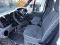 EMİRHAN OTODAN SIFIR MOTOR YENİ KESİM 2011 330 S TRANSİT
