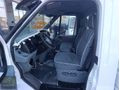 EMİRHAN OTODAN SIFIR MOTOR YENİ KESİM 2011 330 S TRANSİT