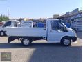 EMİRHAN OTODAN SIFIR MOTOR YENİ KESİM 2011 330 S TRANSİT