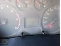 EMİRHAN OTODAN SIFIR MOTOR YENİ KESİM 2011 330 S TRANSİT