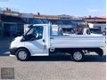 EMİRHAN OTODAN SIFIR MOTOR YENİ KESİM 2011 330 S TRANSİT