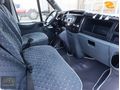 EMİRHAN OTODAN SIFIR MOTOR YENİ KESİM 2011 330 S TRANSİT