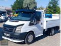 EMİRHAN OTODAN SIFIR MOTOR YENİ KESİM 2011 330 S TRANSİT