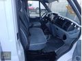 EMİRHAN OTODAN SIFIR MOTOR YENİ KESİM 2011 330 S TRANSİT