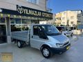 CEKİ DEMİRLİ FORD TRANSİT KESMEDİR KLIMALIDIR ABSLI
